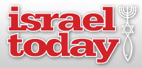 Link zu Israel Heute© Israel Today